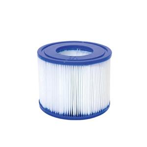 SPA LAY-Z CARTUCCIA FILTRO 60311 CF 2PZ
